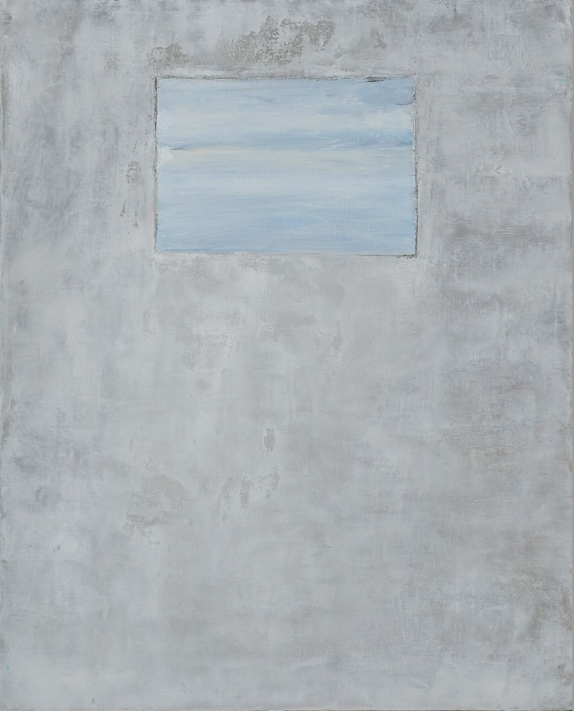 Janela #2, 2010